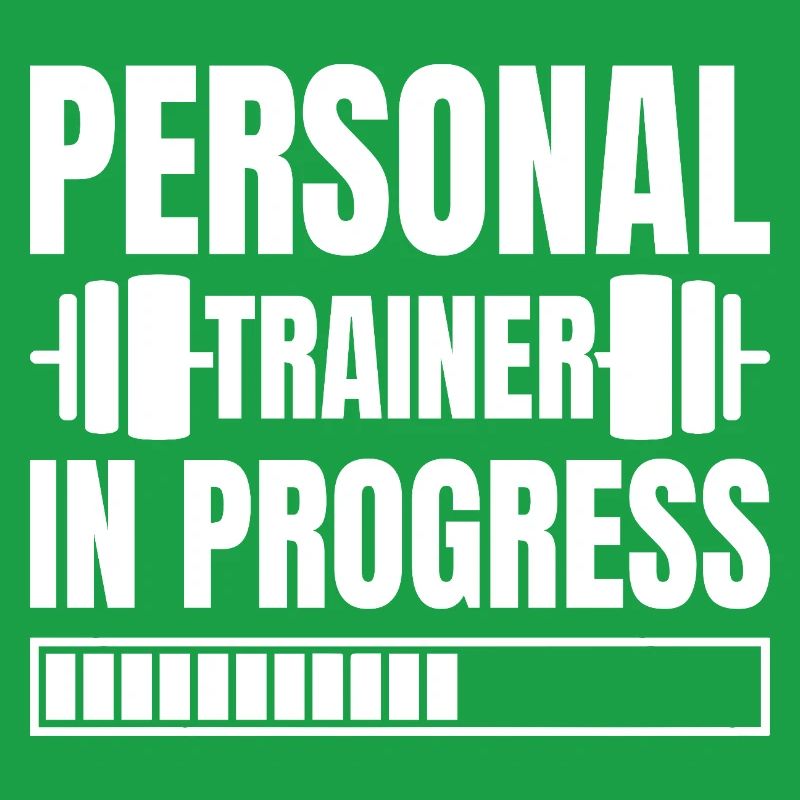 Powerlifting Bodybuilder Personal Trainer Progress
