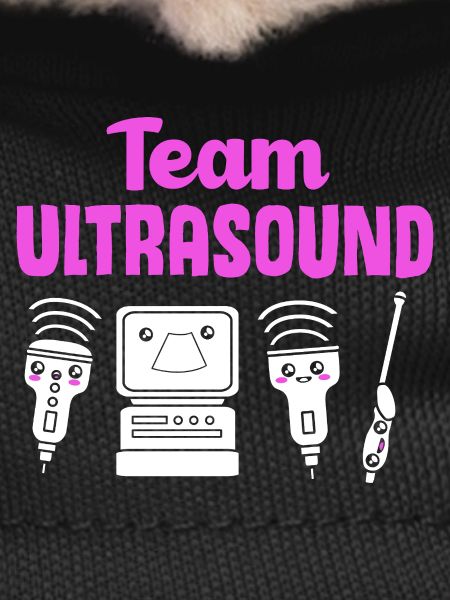 Ultrasonic Technician Ultrasonic Technician