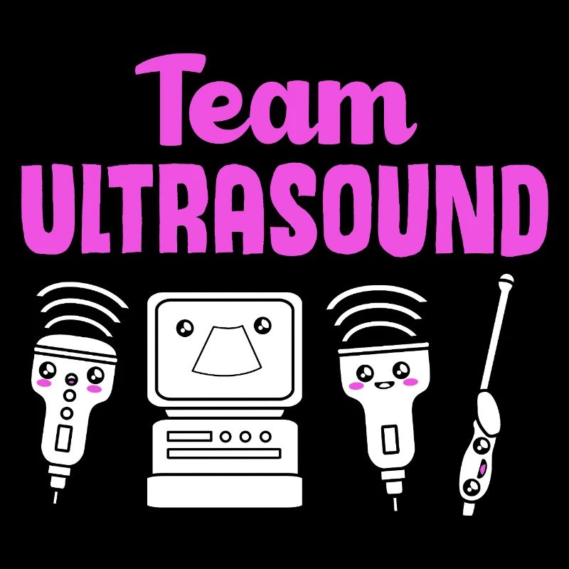 Ultrasonic Technician Ultrasonic Technician