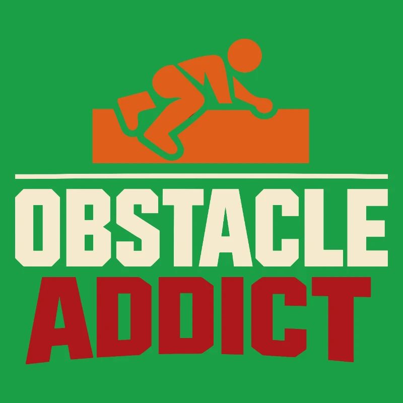 Obstacle Course Racer Obstacle Course Ocr