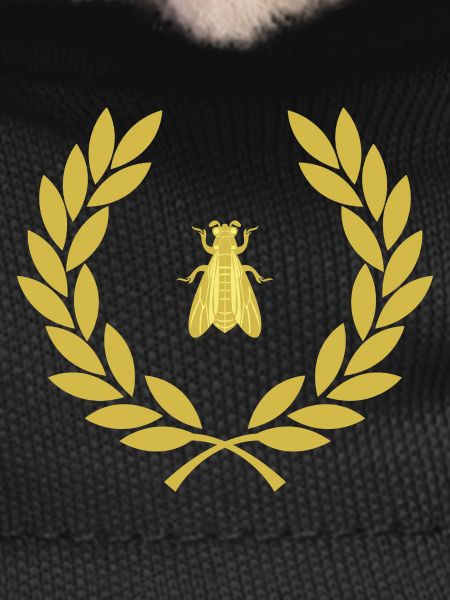 Napoleonic Bee