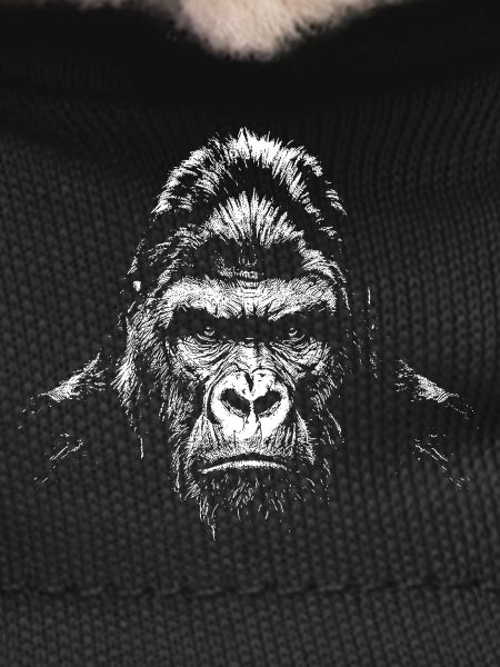 Gorilla