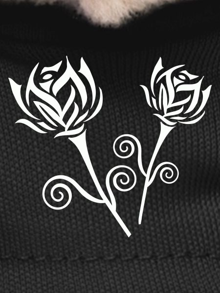 Roses