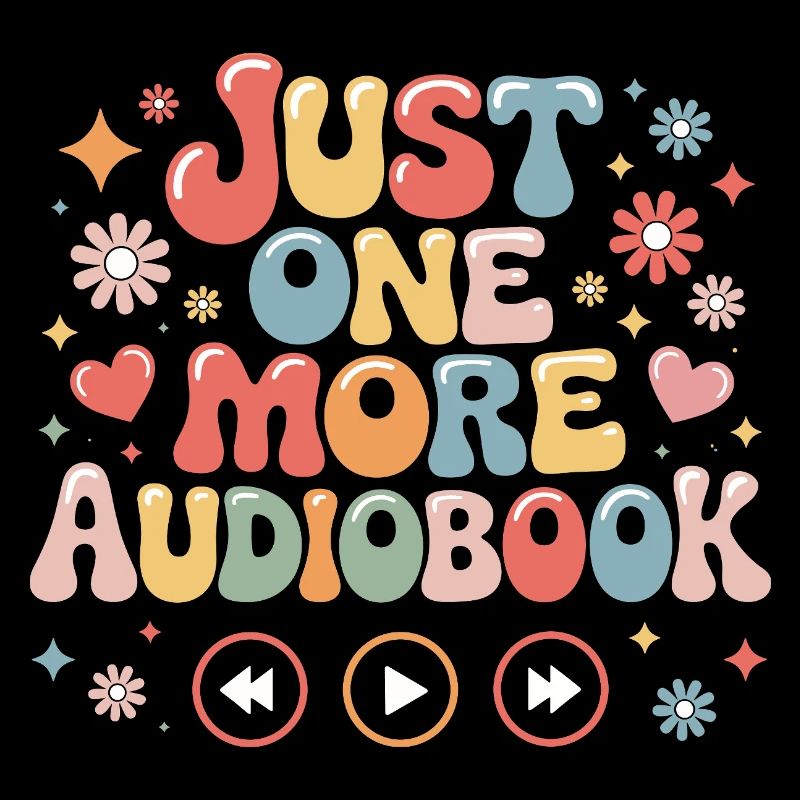 Nur Noch Ein Audiobook Geschenk