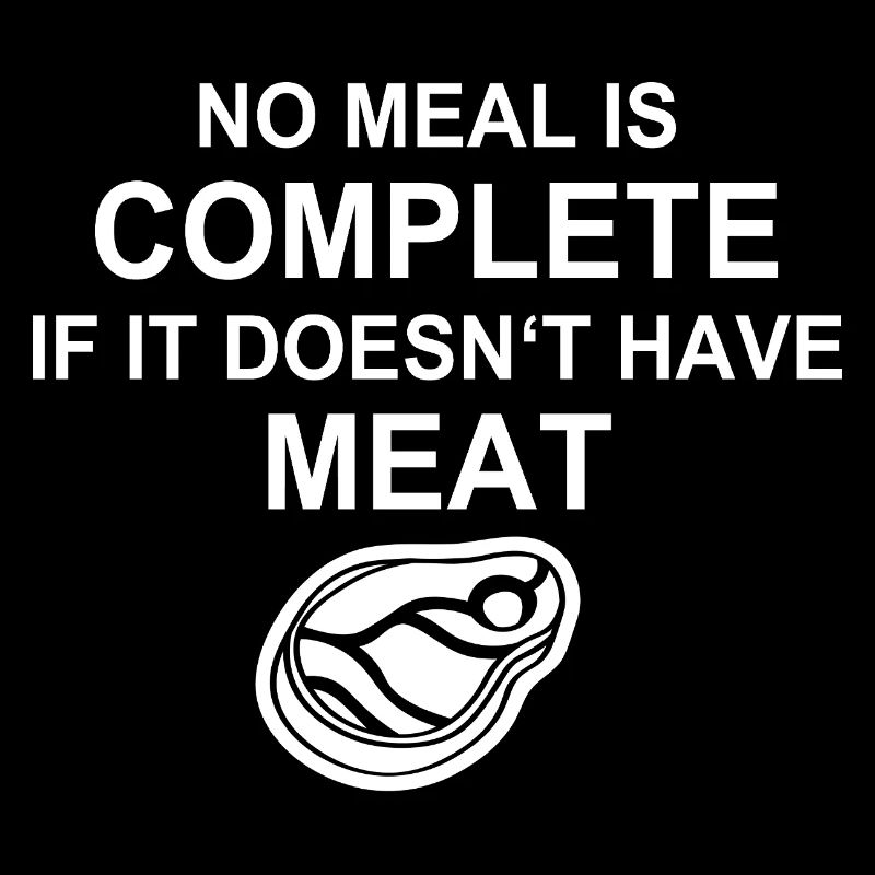 Amateur de viande, Grill, BBQ, Burger, Steak, Chef