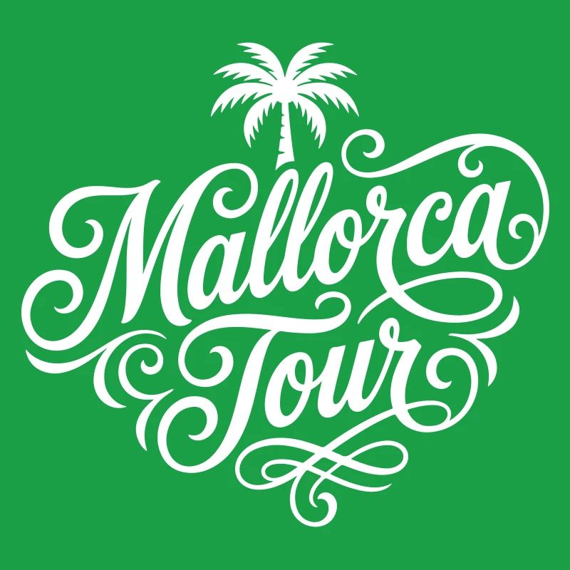 Mallorca Tour