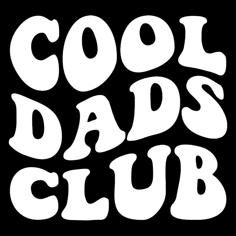Cool Dads Club