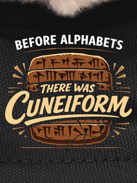Ancient Mesopotamia, Sumerian