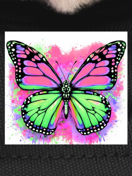 papillon