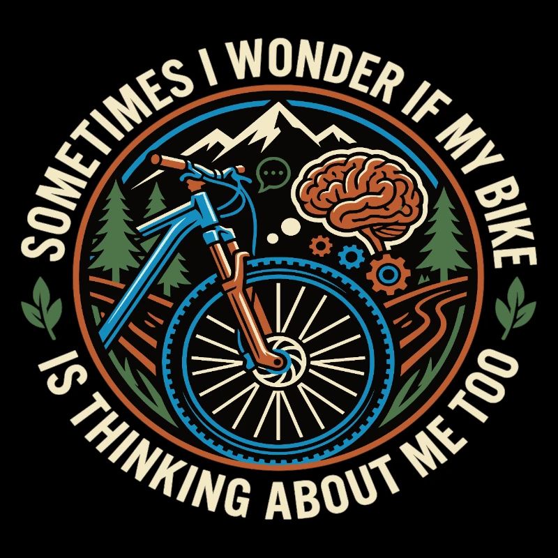 Diction Vélo VTT Vélo VTT