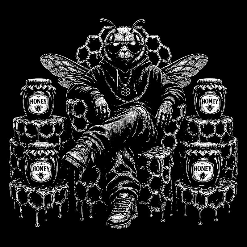 honeybee