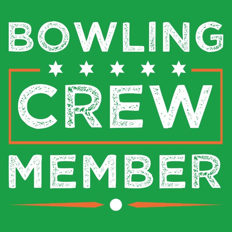 Équipe de bowling