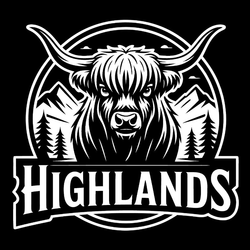 Highlands