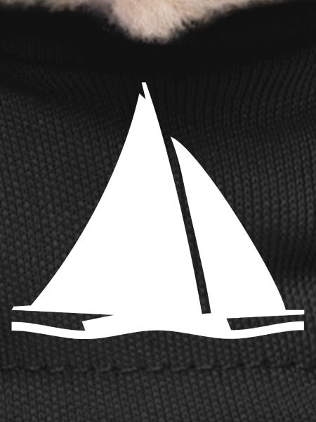 Sail