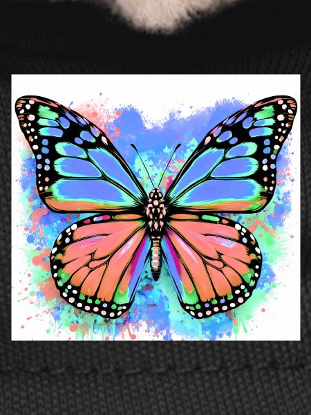 papillon