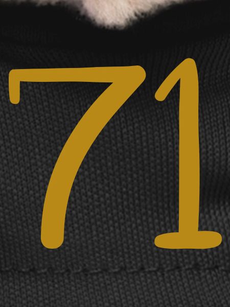 71
