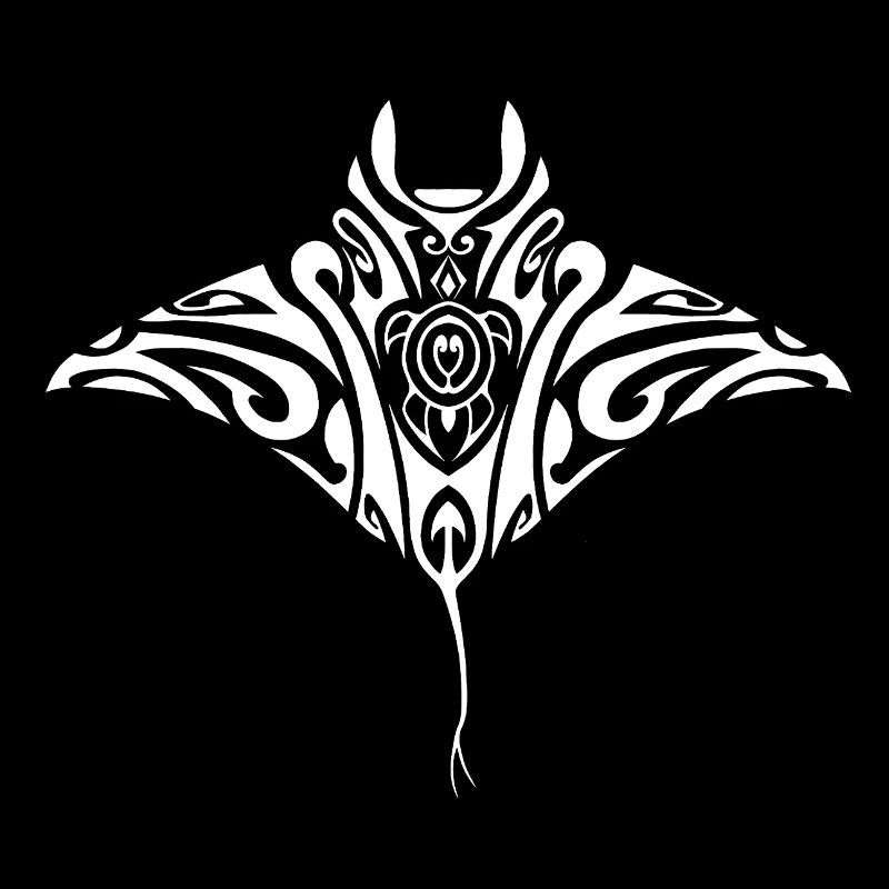 Raie_manta-2-blanc