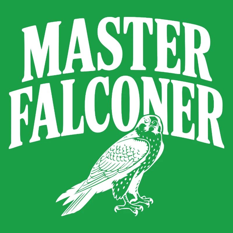 Master Falconer