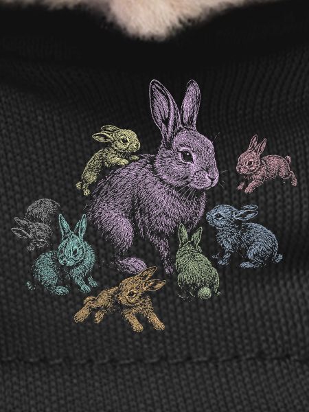 Rabbit