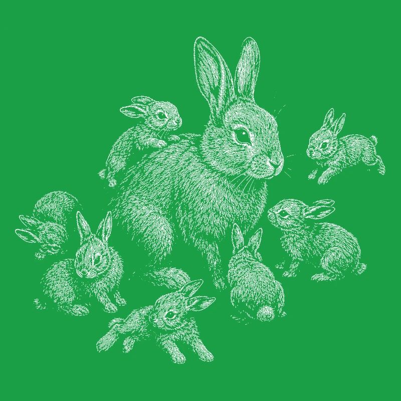 Rabbit