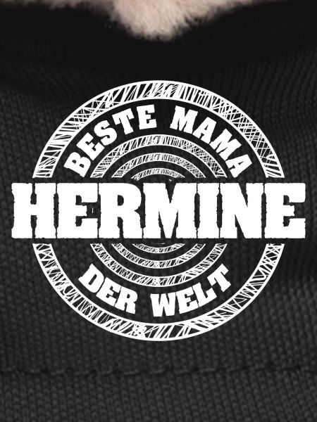 Hermione