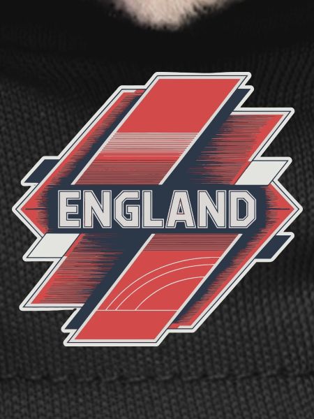 England