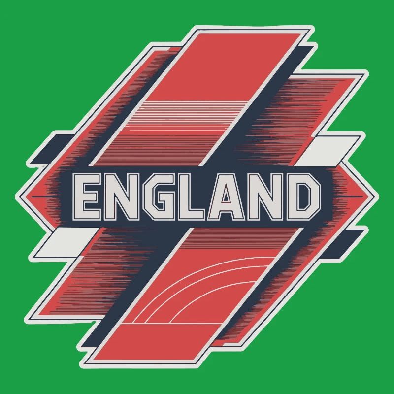 Angleterre