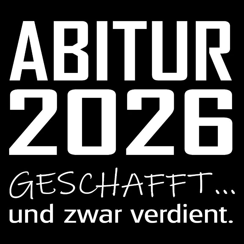 Abi