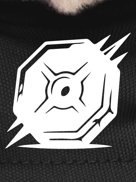 Symbole des poids