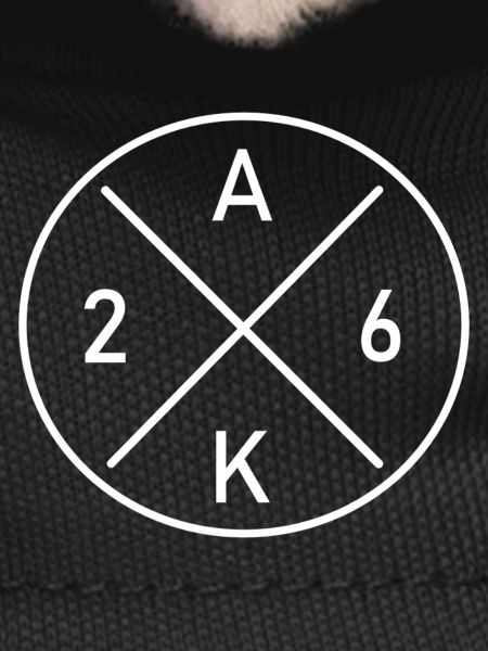 ABI: AK26