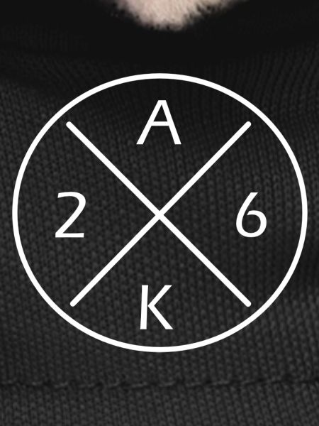 AK26 ABI