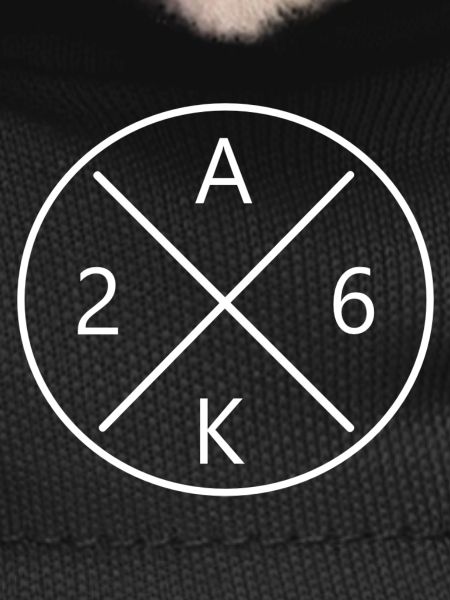 ABI : AK26