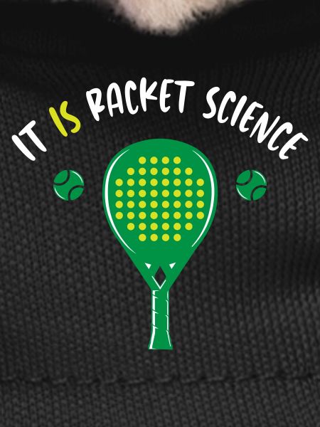 It_Is_Racket_Science