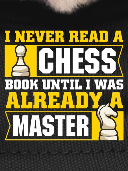 Échiquier des joueurs d’échecs