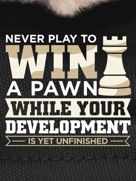 Chess Chess Player Chessboard