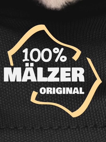 Work Maelzer