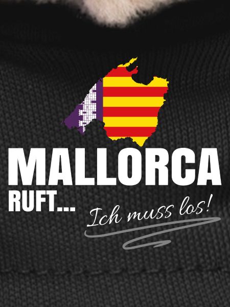 Mallorca Auswandern