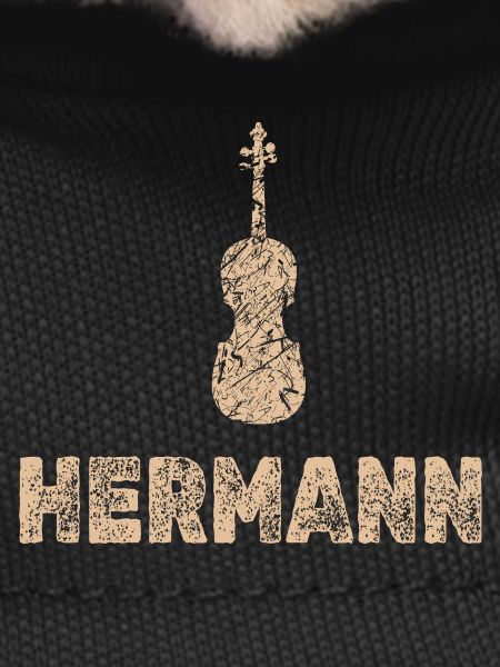 Hermann