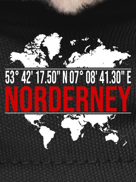 Norderney