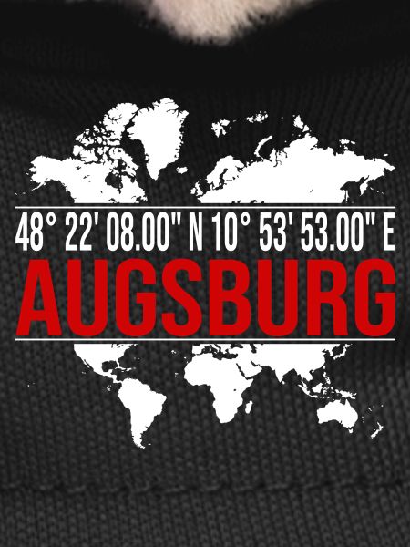 Augsburg