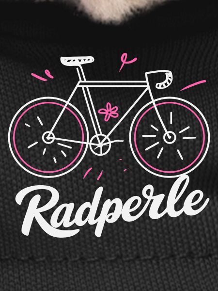 Radperle