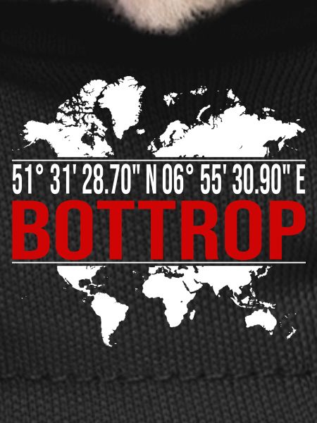 Bottrop
