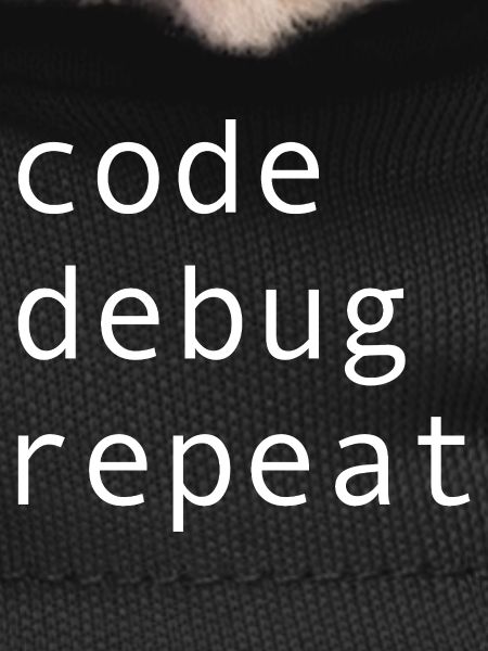 Programmierer Humor