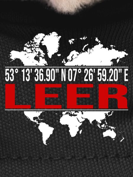 Leer