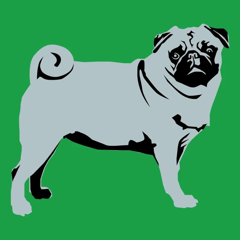 Mops