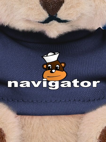 NAVIGATOR