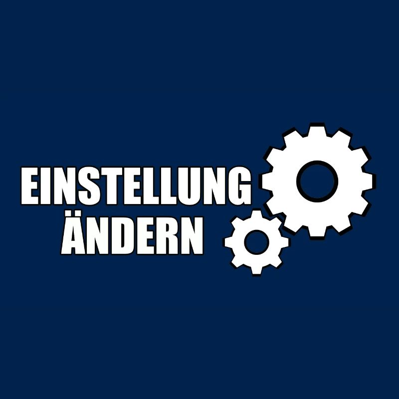 MODIFIER LE PARAMÈTRE