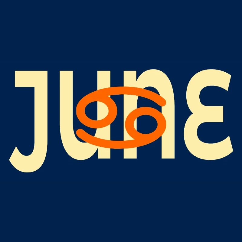 Geburtstag Juni – Sternzeichen Krebs