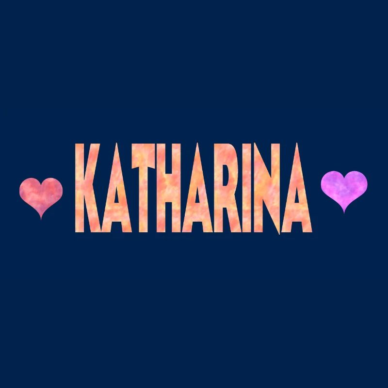 Catherine