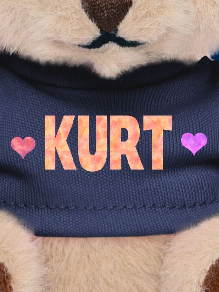 Kurt